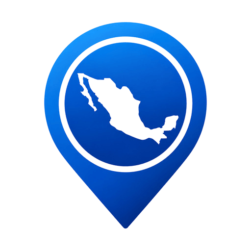DirectorioWeb
