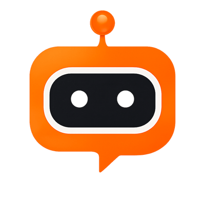 Kubots